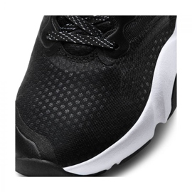Tréninková obuv Nike SpeedRep W CU3583-004 černý 2