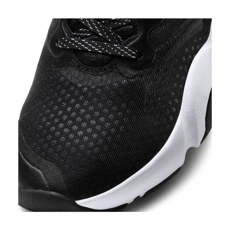 Tréninková obuv Nike SpeedRep W CU3583-004 černý 2