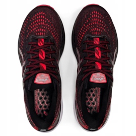 Běžecké boty Asics Gel-Kayano M 28 1011B189 002 černá 2