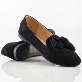 Sun Color Lordsy s lukem černý 1