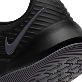 Tréninková obuv Nike Mc Trainer M CU3580-003 černý 1
