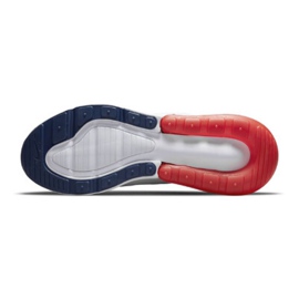 Nike Air Max 270 M DJ5172-100 bílý 2