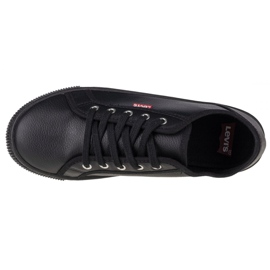 Levis Levi's Malibu Beach SW 225849-1794-59 černý 2