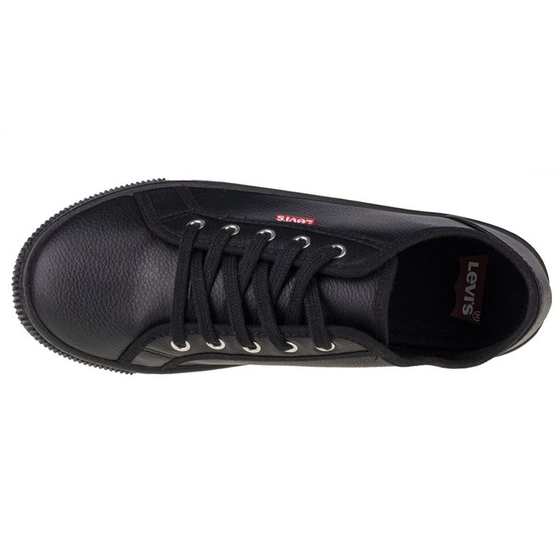 Levis Levi's Malibu Beach SW 225849-1794-59 černý 2
