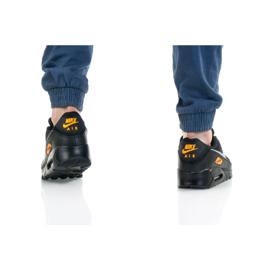 Nike Boty Air Max 90 M DJ6881-001 černý 2