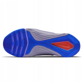 Boty Nike Metcon 7 M CZ8281-005 fialová šedá 2