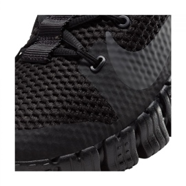 Tréninková obuv Nike Free Metcon 3 M CJ0861-001 černý 1