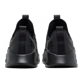 Tréninková obuv Nike Free Metcon 3 M CJ0861-001 černý 2