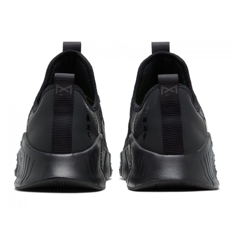 Tréninková obuv Nike Free Metcon 3 M CJ0861-001 černý 2