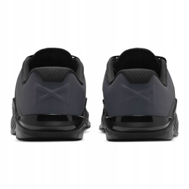 Tréninková obuv Nike Metcon 6 M CK9388-011 černá 2