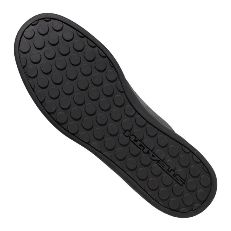 Boty adidas Sleuth Dlx M BC0659 vícebarevný šedá 1