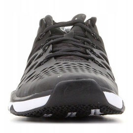 Pánské boty Nike Train Speed ​​​​4 843937-010 černé černá 2