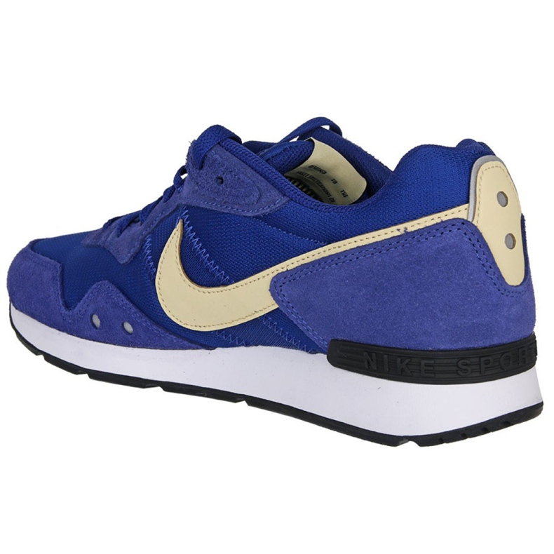 Nike Venture Runner M CK2944 402 námořnická modř modrý 2