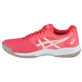 Asics Gel-Game 8 Clay / OC W 1042A151-700 růžový 1