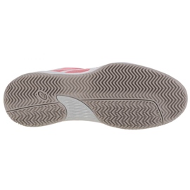 Asics Gel-Game 8 Clay / OC W 1042A151-700 růžový 2