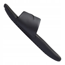 Nike Kawa Slide M 832646-012 černá 1