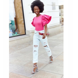 PS1 Černé sandály na baru s hadím vzorem bláznovství černá šedá 3 PS1 Černé sandály na baru s hadím vzorem bláznovství černá šedá 3