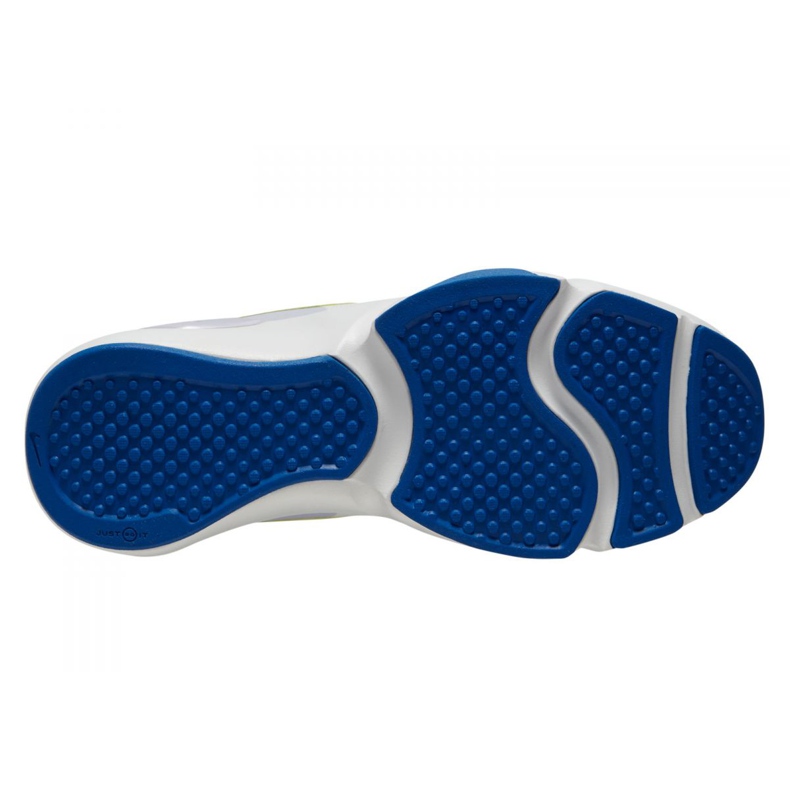 Tréninkové boty Nike peedRep W CU3583-101 bílý 2