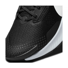 Běžecké boty Nike Pegasus Trail 3 M DA8697-001 černá 1