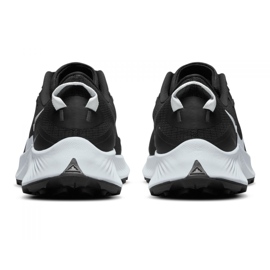 Běžecké boty Nike Pegasus Trail 3 M DA8697-001 černý 2
