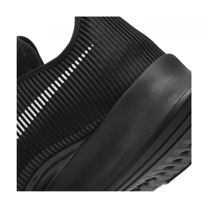 Tréninková obuv Nike Air Zoom SuperRep 2 M CU6445-003 bílý černý 2