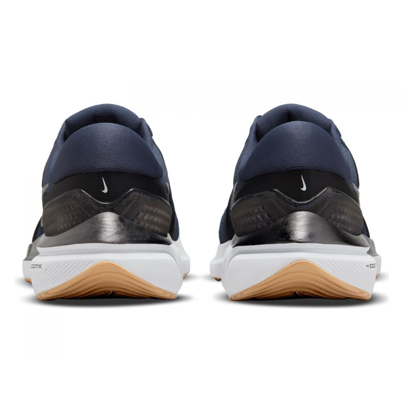 Běžecké boty Nike Air Zoom Vomero 16 M DA7245-400 modrý 2
