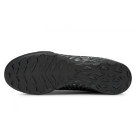 Kopačky Puma Ultra 4.3 Tt M 106536-02 černý černý 1