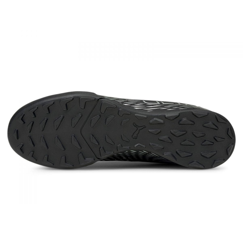 Kopačky Puma Ultra 4.3 Tt M 106536-02 černý černý 1