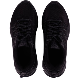 Běžecké boty Asics Trail Scout 2 W 1012B039 002 černá 1