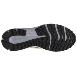 Asics Trail Scout 2 M 1011B181-400 námořnická modř 2