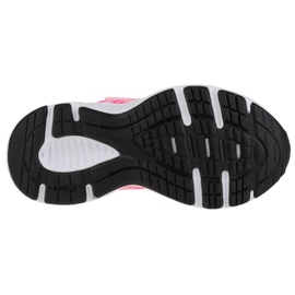 Asics Jolt 2 Ps Jr 1014A034-702 růžový 2