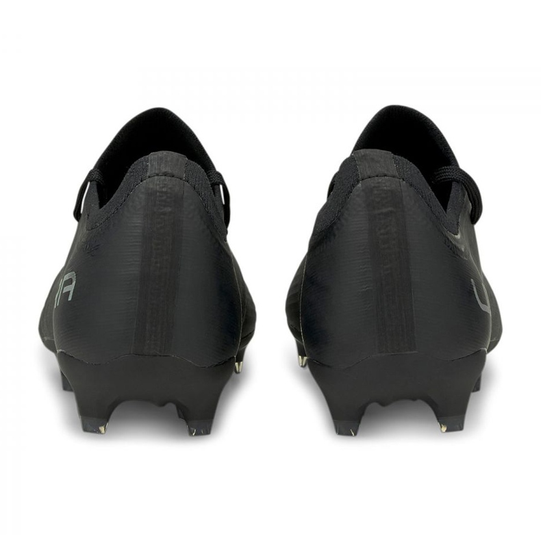 Kopačky Puma Ultra 3.3 Fg / Ag M 106523-02 černý černý 1