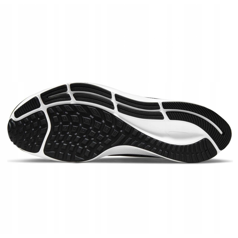 Boty Nike Air Zoom Pegasus 38 M DM3274-001 černá 4 Boty Nike Air Zoom Pegasus 38 M DM3274-001 černá 4