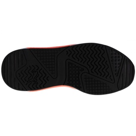 Puma X-Ray 2 Square M 373108-13 bílý černá vícebarevný 3