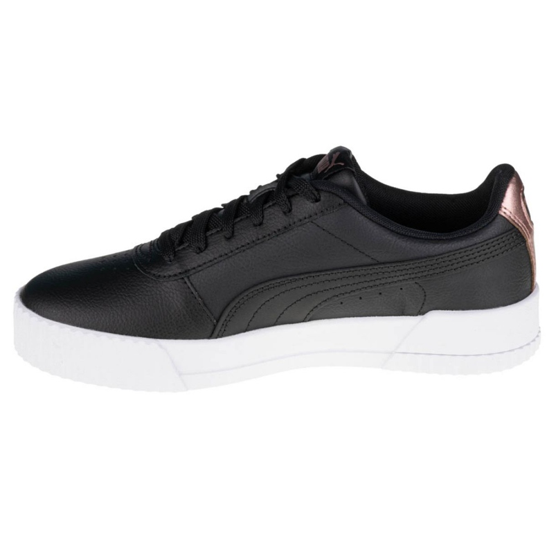 Puma Carina Rg W 373081-02 černý 1