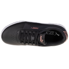 Puma Carina Rg W 373081-02 černá 2