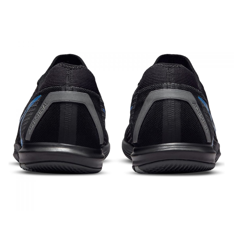 Kopačky Nike Vapor 14 Pro Ic M CV0996-004 černý černý 2