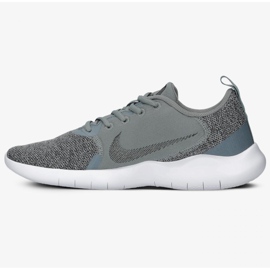 Boty Nike Flex Experience Rn 10 M CI9960-004 šedá 1