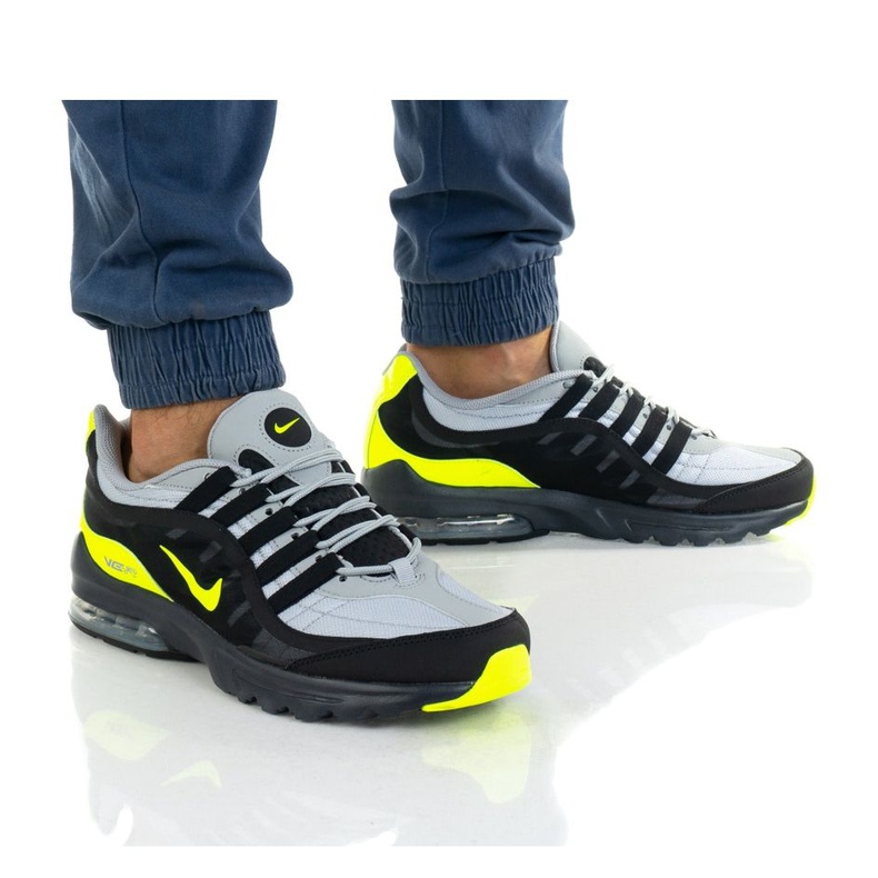 Boty Nike Air Max VG-R M CK7583-004 vícebarevný 1