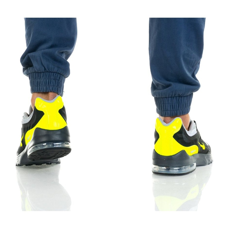 Boty Nike Air Max VG-R M CK7583-004 vícebarevný 2