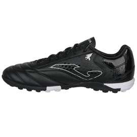 Kopačky Joma Aguila Tf M AGUW2101TF černý černý 1