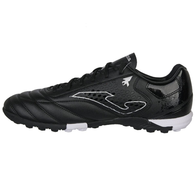 Kopačky Joma Aguila Tf M AGUW2101TF černý černý 1