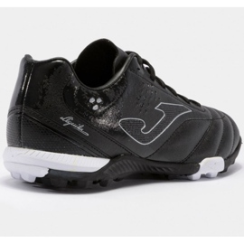 Kopačky Joma Aguila Tf M AGUW2101TF černý černý 2