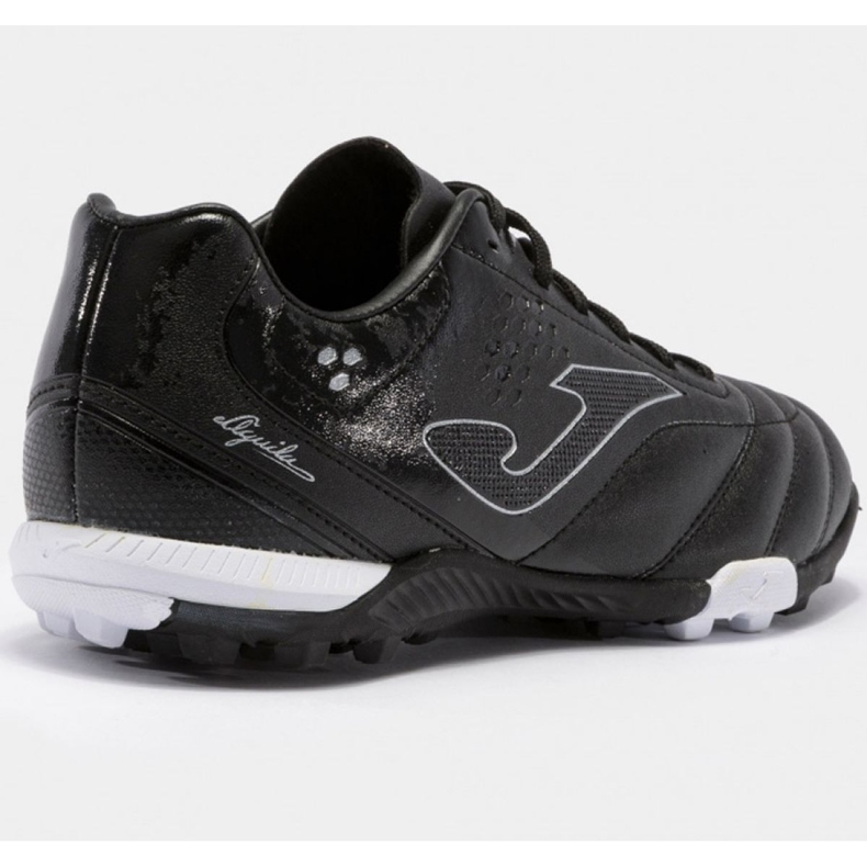 Kopačky Joma Aguila Tf M AGUW2101TF černý černý 2