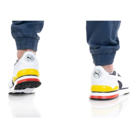 Puma R78 Futr M 37489505 bílý 1