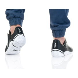 Puma Pl Rdg Cat M 30670901 černá 2