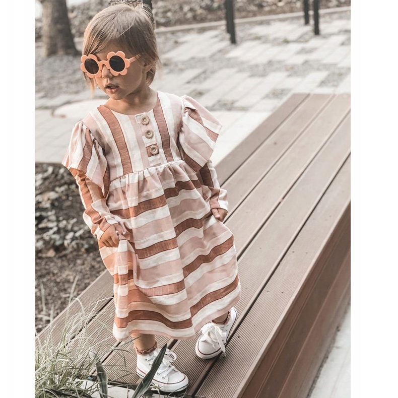 FRROCK Dětské klasické vysoké bílé tenisky Filemon bílý 3 FRROCK Dětské klasické vysoké bílé tenisky Filemon bílý 3