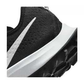 Běžecké boty Nike Air Zoom Terra Kiger 7 M CW6062-002 černý 2