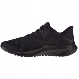 Boty Nike Quest 3 M CD0230-001 černá 1