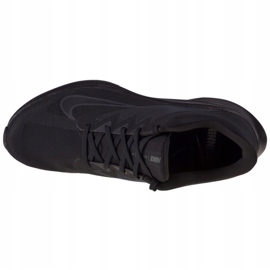 Boty Nike Quest 3 M CD0230-001 černá 2